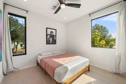 4717 Mount Vernon Drive #A, Austin, TX 78745 - Photo 24