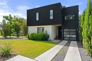 4717 Mt Vernon Dr, Austin, TX 78745 - Photo 38
