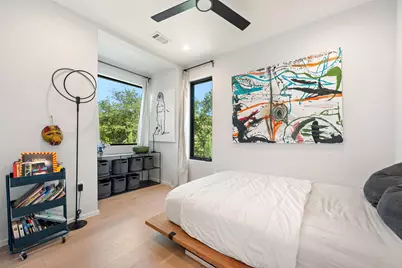 4717 Mount Vernon Drive #A, Austin, TX 78745 - Photo 26