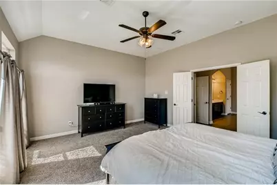 3329 Guadalajara Street, Round Rock, TX 78665 - Photo 16