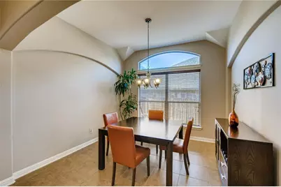 3329 Guadalajara Street, Round Rock, TX 78665 - Photo 4