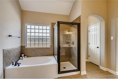 3329 Guadalajara Street, Round Rock, TX 78665 - Photo 12