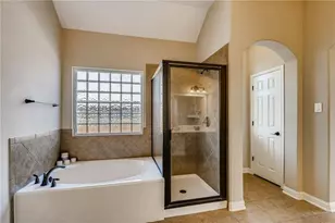 3329 Guadalajara St, Round Rock, TX 78665 - Photo 12