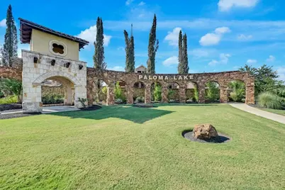 3329 Guadalajara Street, Round Rock, TX 78665 - Photo 22