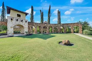 3329 Guadalajara St, Round Rock, TX 78665 - Photo 22