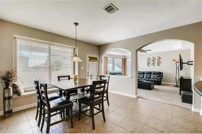 3329 Guadalajara Street, Round Rock, TX 78665 - Photo 6
