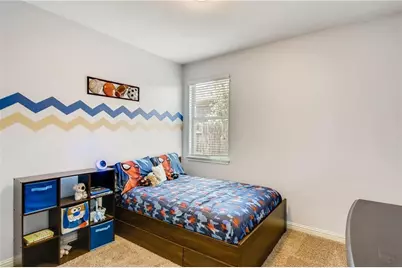3329 Guadalajara Street, Round Rock, TX 78665 - Photo 14