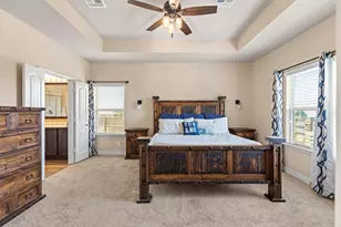 427 Wood Duck Dr, New Braunfels, TX 78130 - Photo 26