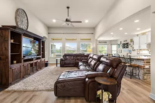 427 Wood Duck Dr, New Braunfels, TX 78130 - Photo 10