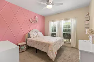 427 Wood Duck Dr, New Braunfels, TX 78130 - Photo 20