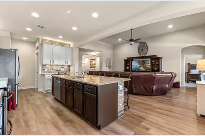 427 Wood Duck Drive, New Braunfels, TX 78130 - Photo 16