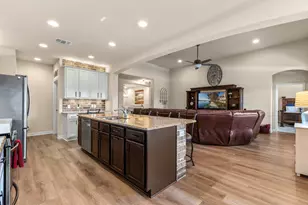 427 Wood Duck Dr, New Braunfels, TX 78130 - Photo 16