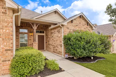 427 Wood Duck Drive, New Braunfels, TX 78130 - Photo 4