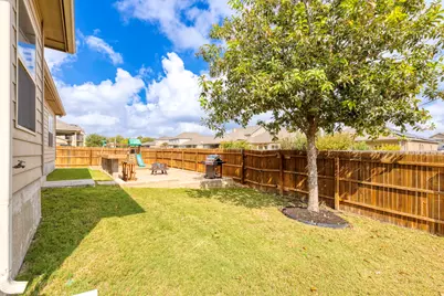 427 Wood Duck Drive, New Braunfels, TX 78130 - Photo 36