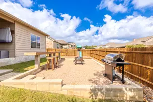 427 Wood Duck Dr, New Braunfels, TX 78130 - Photo 34