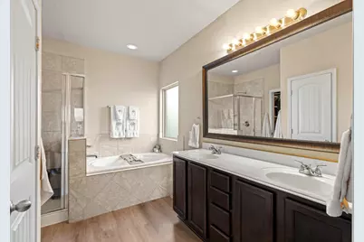 427 Wood Duck Drive, New Braunfels, TX 78130 - Photo 28