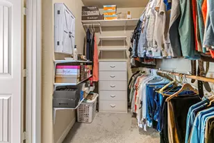 427 Wood Duck Dr, New Braunfels, TX 78130 - Photo 30