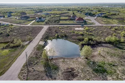 350 E Ridge Lane, Niederwald, TX 78640 - Photo 12