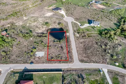 350 E Ridge Lane, Niederwald, TX 78640 - Photo 2