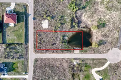 350 E Ridge Lane, Niederwald, TX 78640 - Photo 6