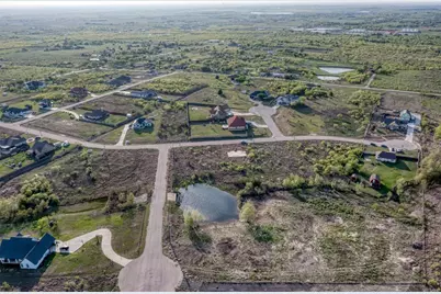 350 E Ridge Lane, Niederwald, TX 78640 - Photo 14