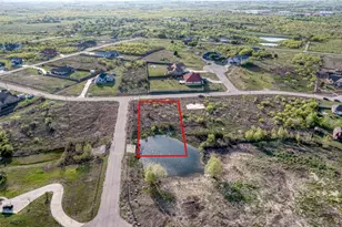 350 E Ridge Ln, Niederwald, TX 78640 - Photo 1