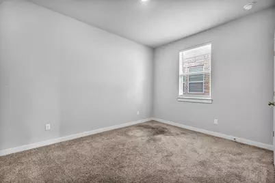 121 High Plains Drive, Georgetown, TX 78628 - Photo 28