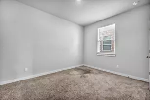 121 High Plains Dr, Georgetown, TX 78628 - Photo 28