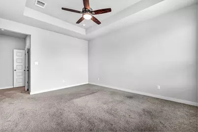121 High Plains Drive, Georgetown, TX 78628 - Photo 18