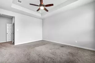 121 High Plains Dr, Georgetown, TX 78628 - Photo 18