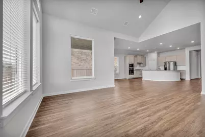 121 High Plains Drive, Georgetown, TX 78628 - Photo 14