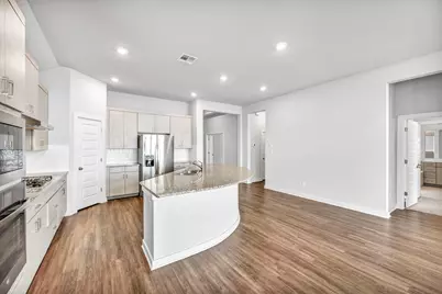 121 High Plains Drive, Georgetown, TX 78628 - Photo 8
