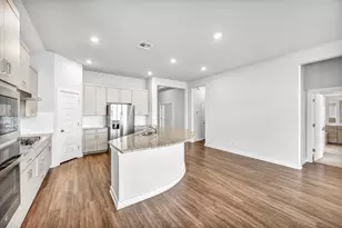 121 High Plains Dr, Georgetown, TX 78628 - Photo 8