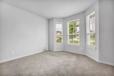 121 High Plains Drive, Georgetown, TX 78628 - Photo 26