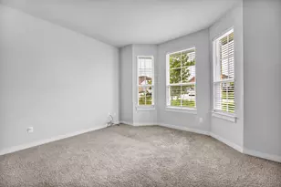 121 High Plains Dr, Georgetown, TX 78628 - Photo 26