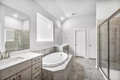 121 High Plains Drive, Georgetown, TX 78628 - Photo 22