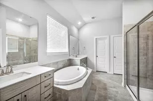 121 High Plains Dr, Georgetown, TX 78628 - Photo 22