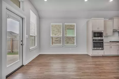 121 High Plains Drive, Georgetown, TX 78628 - Photo 12