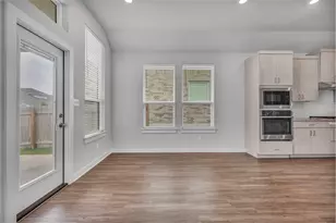 121 High Plains Dr, Georgetown, TX 78628 - Photo 12