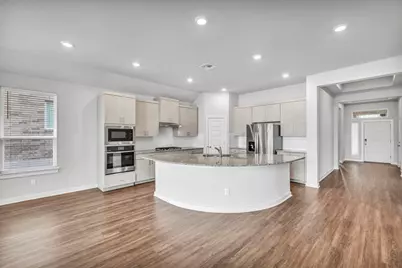 121 High Plains Drive, Georgetown, TX 78628 - Photo 10