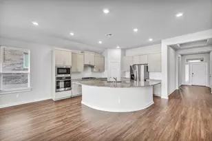 121 High Plains Dr, Georgetown, TX 78628 - Photo 10