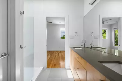 1302 S 5th Street #A, Austin, TX 78704 - Photo 18