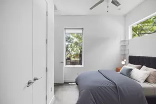 1302 S 5th St, Austin, TX 78704 - Photo 10