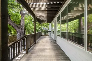 1302 S 5th St, Austin, TX 78704 - Photo 26