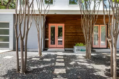 1302 S 5th Street #A, Austin, TX 78704 - Photo 2