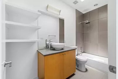 1302 S 5th Street #A, Austin, TX 78704 - Photo 22