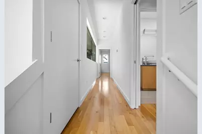 1302 S 5th Street #A, Austin, TX 78704 - Photo 14