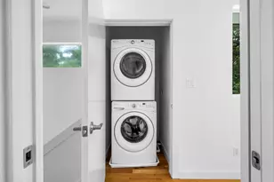 1302 S 5th St, Austin, TX 78704 - Photo 24