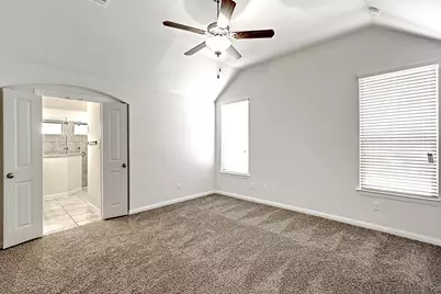 3109 Rabbit Creek Drive, Georgetown, TX 78626 - Photo 8