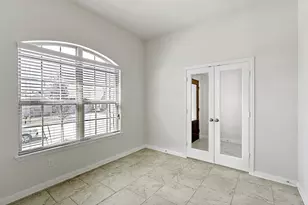 3109 Rabbit Creek Dr, Georgetown, TX 78626 - Photo 10